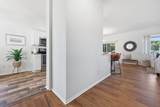 23 Mackay Lane - Photo 7