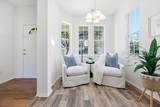 23 Mackay Lane - Photo 8