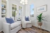 23 Mackay Lane - Photo 9