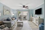 5 Tanglewood Drive - Photo 1