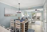 5 Tanglewood Drive - Photo 10