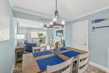 5 Tanglewood Drive - Photo 11