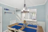5 Tanglewood Drive - Photo 12