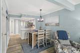 5 Tanglewood Drive - Photo 13