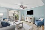 5 Tanglewood Drive - Photo 15