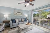 5 Tanglewood Drive - Photo 16
