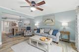 5 Tanglewood Drive - Photo 17