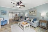 5 Tanglewood Drive - Photo 18
