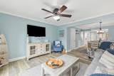 5 Tanglewood Drive - Photo 19
