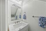 5 Tanglewood Drive - Photo 20