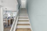 5 Tanglewood Drive - Photo 21