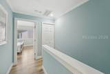 5 Tanglewood Drive - Photo 22