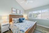 5 Tanglewood Drive - Photo 23