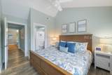 5 Tanglewood Drive - Photo 24