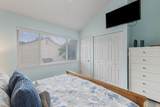 5 Tanglewood Drive - Photo 25