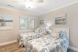 5 Tanglewood Drive - Photo 27