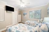5 Tanglewood Drive - Photo 28