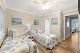 5 Tanglewood Drive - Photo 29