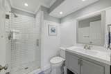5 Tanglewood Drive - Photo 3