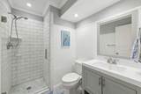5 Tanglewood Drive - Photo 30