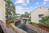 5 Tanglewood Drive - Photo 32