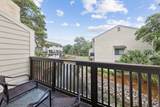 5 Tanglewood Drive - Photo 4