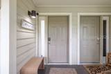 5 Tanglewood Drive - Photo 6