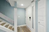 5 Tanglewood Drive - Photo 7