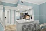 5 Tanglewood Drive - Photo 8