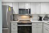 5 Tanglewood Drive - Photo 9