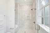 6 Meridian Road - Photo 23