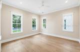 6 Meridian Road - Photo 24