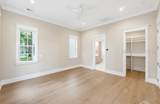 6 Meridian Road - Photo 25