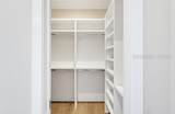 6 Meridian Road - Photo 26