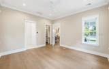 6 Meridian Road - Photo 27