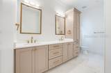 6 Meridian Road - Photo 28