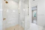 6 Meridian Road - Photo 29