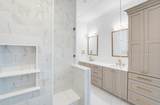 6 Meridian Road - Photo 30