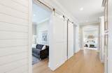 6 Meridian Road - Photo 31