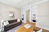 6 Meridian Road - Photo 32