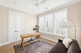 6 Meridian Road - Photo 33