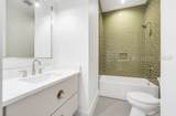 6 Meridian Road - Photo 34