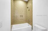6 Meridian Road - Photo 35