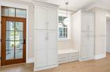 6 Meridian Road - Photo 36