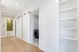 6 Meridian Road - Photo 37