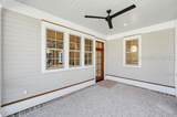 6 Meridian Road - Photo 40