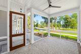 6 Meridian Road - Photo 41