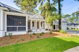 6 Meridian Road - Photo 42