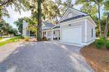 6 Meridian Road - Photo 43