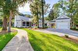 6 Meridian Road - Photo 44